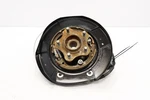 2018- 2024 Nissan Murano Awd Rear Left Side Suspension Spindle Knuckle & Hub Oem. Fixed Price $76.93.