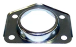 Crown Automotive J3184573 Axle Shaft Retainer Unpainted. Fixed Price $18.69.