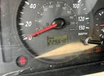 Driver Rear Knuckle/stub Assembly Disc Brake Abs Fits 01-06 Santa Fe 1087011. Fixed Price $102.00.