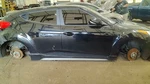 Driver Axle Shaft Turbo Automatic Transmission Fits 16-17 Veloster 7066846. Fixed Price $111.89.