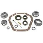 Usa Standard Gear ZBKD80-B Bearing Kit. Fixed Price $438.89.