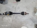 Passenger Axle Shaft Front Fits 18-23 Mazda CX-5 2137445. Fixed Price $141.89.
