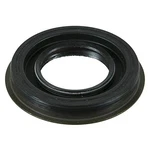 National 710919 Axle Shaft Seal. Fixed Price $43.11.