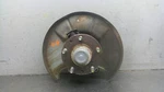 03- 08 Mazda 6 Left Driver Rear Spindle Knuckle. Fixed Price $95.96.