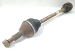 2012 Vpg MV1 Oem Axle Shaft. Fixed Price $168.75.