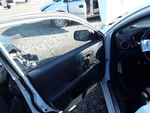 Passenger Axle Shaft Front 4-138 2.3L With Turbo Fits 06-07 Mazda 1189967. Fixed Price $104.90.