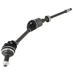 Cv Axle Shaft Fit For 2006-2013 Lexus IS250 Front Right Passenger Side 60-5311. Fixed Price $83.99.
