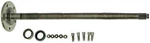 Dorman 630-200 Rear Axle Shaft, Right Select 87-96 Ford Models. Fixed Price $194.95.