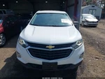 Driver Left Axle Shaft Awd Front Fits 18-24 Equinox 3229288. Fixed Price $113.90.