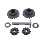 Yukon Gear & Axle YPKD44-P-30 Spider Set. Fixed Price $285.99.