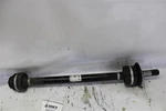 Rear Axle Shaft Bmw 740IL 16 17 18 19 20 Left 1140152. Fixed Price $99.99.
