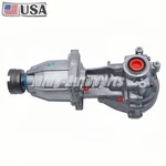 Rear Diff Carrier Assy Ford Escape Fusion 2013 2014 2015 2016 CV6W4000AD. Fixed Price $620.88.