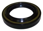 Crown Automotive 83503063 Axle Shaft Seal Rear Outer Black. Fixed Price $18.69.