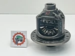 07-13 Aam 9.25 Ifs 4X4 Open Loaded Differential 40028203 Dodge 2500 3500. Fixed Price $199.57.