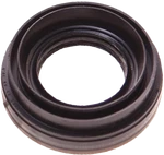 Genuine Nissan Axle Seals 38342-3WX0D. Fixed Price $22.07.