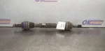 14 Chevy Camaro ZL1 Mt Axle Shaft Rear Right Passenger. Fixed Price $225.00.