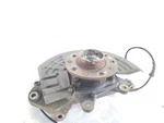 2015 2016 2017 2018 Jeep Renegade Oem Right Rear Spindle With Hub. Fixed Price $65.63.