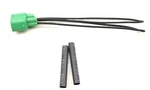 New Motorcraft Wiring Pigtail Kit Wire WPT-829 F150 2015-2018 Focus 2004-2013. Fixed Price $28.95.