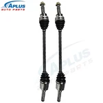 Cv Axle Shaft Rear Left & Right Set Ford Escape 2.0L 2.5L 1.5L 1.6L 2013-19. Fixed Price $139.99.