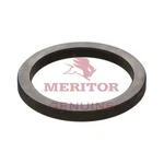 Meritor 2203F1098 Shim .255. Fixed Price $107.27.