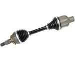 For 2018-2019 Gmc Terrain Cv Axle Assembly Front Right Ac Delco 77941FYCX. Fixed Price $297.94.