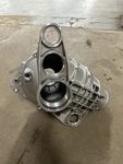Gm Front Differential Carrier Case 23362369. Fixed Price $1243.52.