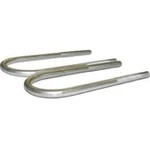 Pro Comp 13-90356A Single U Bolt Hardware On Skin Card. Fixed Price $10.80.