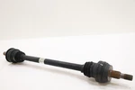 2016 - 2018 Mercedes GLE350 W166 Rear Left Axle Halfshaft Oem A1663501010. Fixed Price $119.35.