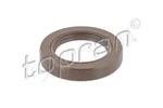 Automatic Transmission Shaft Seal Fits Bmw Z3 E46 E36 E34 1.6-2.8L 1990-2005. Fixed Price $5.64.