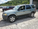 2005 Ford Escape 4WD Driver Left Rear Steering Knuckle Oem 119K Miles. Fixed Price $80.70.