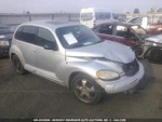 Driver Left Axle Shaft Outer Fits 03-10 Pt Cruiser 4915762. Fixed Price $104.84.