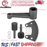 Fits Classic Vw Bug/volkswagen Beetle Torque Multiplier Leverage Tool Kit 000133. Fixed Price $79.99.