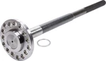 Allstar Performance ALL67500 Ford 9IN Axle 31 Spline 29-1/2IN. Fixed Price $219.99.
