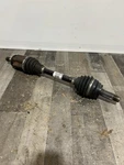 Oem Bmw F15 F16 X5 X6 Xdrive Awd Front Left Driver Output Half Shaft Cv Axle. Fixed Price $115.00.