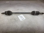 2018-2023 Subaru Crosstrek Front Axle Cv Shaft 28321FL030. Fixed Price $95.00.