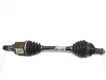 2004-2010 Bmw X3 Front Left Driver Cv Axle Driveshaft 31-60-3-450-565. Fixed Price $122.55.