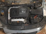 Passenger Right Axle Shaft Rear Fits 00-06 Audi Tt 628401. Fixed Price $99.99.