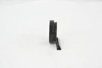 Drive Shaft Oil Seal 36.3X54.2X10X17 Fits Lexus 90311-38085. Fixed Price $15.87.