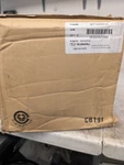 Subaru Legacy Outback Impreza Rear Differential 4:11 38300AC090. Fixed Price $900.00.