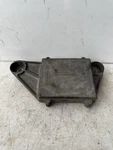 2017 - 2019 Range Rover Velar Jaguar Xe Rear Differential Vibration Damper Mount. Fixed Price $40.00.
