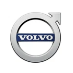 Genuine Volvo O-ring 31202810. Fixed Price $13.28.