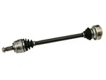 Dss Axle Shaft Assembly 2D-33211229592 Bmw E36 328I E46 325I Z4 325CI 323I Sport. Fixed Price $178.86.
