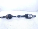 2022-2023 Nissan Rogue Front Driver Cv Axle Driveshaft 39101-6RY5A. Fixed Price $159.60.