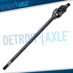 Front Right U-joint Axle Shaft 2005 2013 2014 Ford F-250 F-350 Super Duty. Fixed Price $252.31.