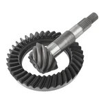Motive Gear D35-411 Differential Ring And Pinion. Fixed Price $246.95.