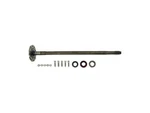 Dorman Oe Solutions Drive Axle Shaft P 630 141. Fixed Price $240.62.