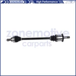 Rear Right Cv Axle For Bmw 328I F30 430I Gran Coupe F32/G22 330I. Fixed Price $73.38.