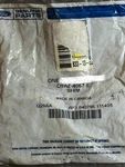 (1) D9AZ4067E Oem Ford Differential Shim. Fixed Price $15.00.