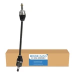 Front Right Cv Axle Shaft For 2007-2009 Kia Magentis Optima 2.4L L4 Automatic. Fixed Price $104.99.