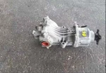 2009-2014 Nissan Murano Awd Rear Differential Carrier Assembly Oem. Fixed Price $229.99.